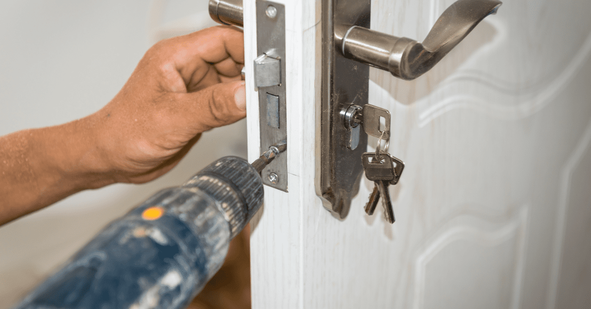 Can Regular Door Maintenance Extend the Lifespan of Your Doors?